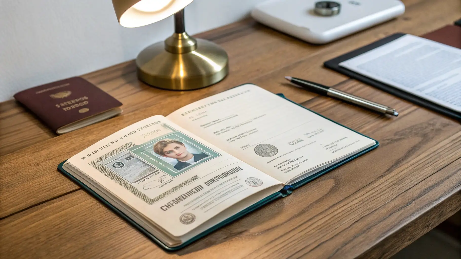 Complate Application Management | Invest Flores