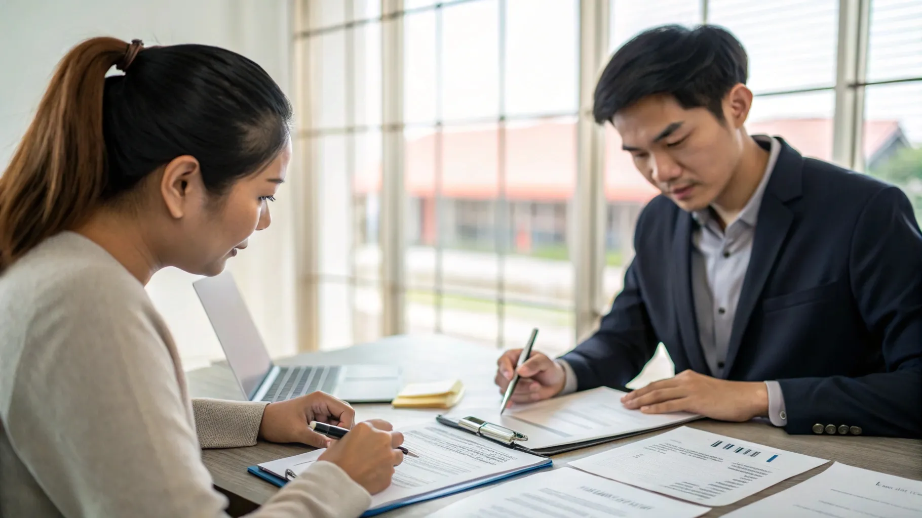 Golden Visa Consultation | Invest Flores